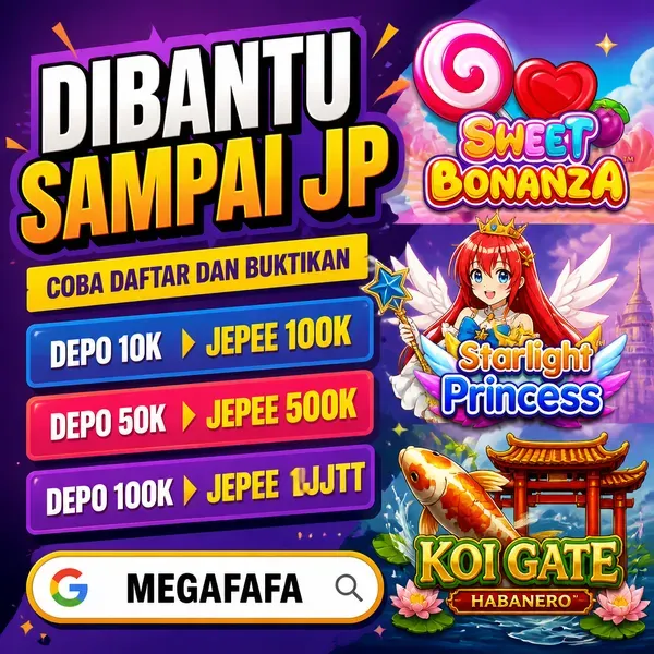 situs judi slot deposit pulsa indosat im3